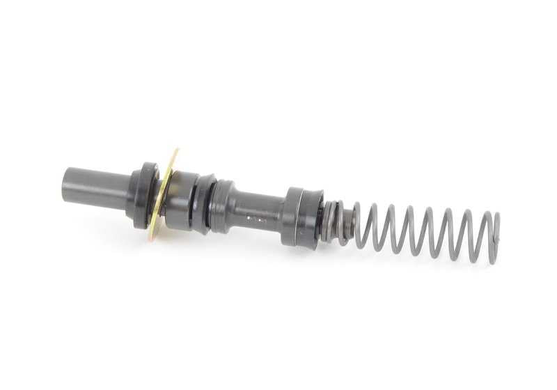 Pistón para BMW R248 (OEM 32722302356). Original BMW