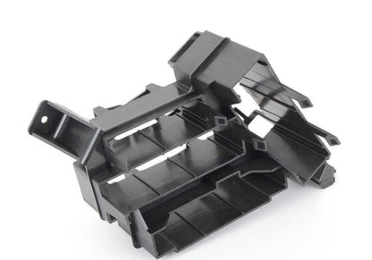 Soporte de módulo OEM 66336854515 para BMW F30, F31, F34, F80, F32, F33, F36, F82. Pieza original BMW.