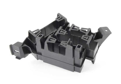 Soporte de módulo OEM 66336854515 para BMW F30, F31, F34, F80, F32, F33, F36, F82. Pieza original BMW.