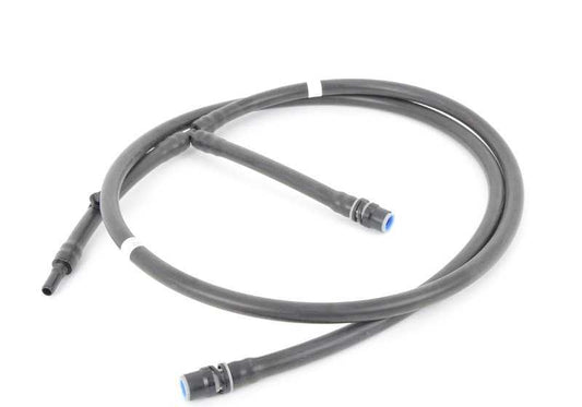 Headlight Washer Hose OEM 61677178742 for BMW F07 F10 F11 F06 F12 F13 F01 F02 F04. Original BMW