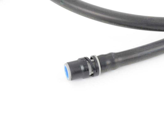 Headlight Washer Hose OEM 61677178742 for BMW F07 F10 F11 F06 F12 F13 F01 F02 F04. Original BMW
