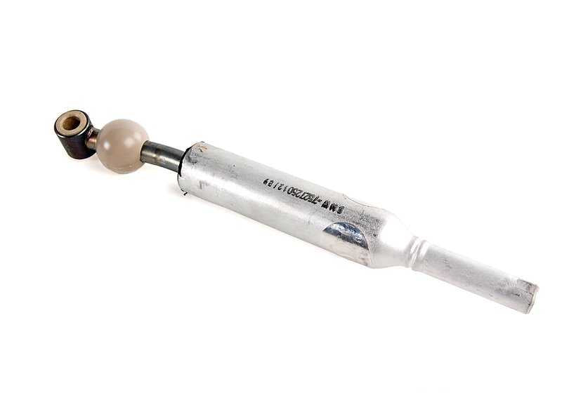OEM change lever 25117527250 for BMW E34, E39, E32, E38. Original BMW.