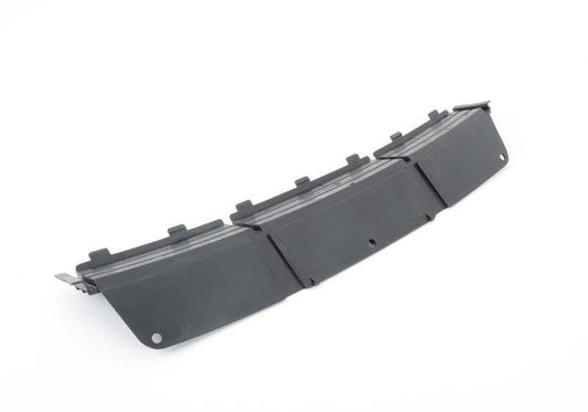 Grade para BMW E32 (OEM 51111928276). BMW original