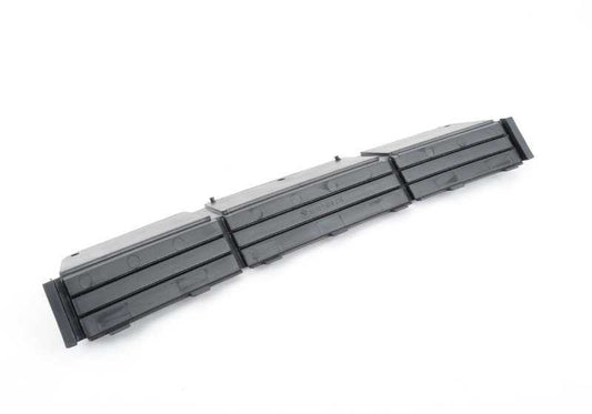 Grade para BMW E32 (OEM 51111928276). BMW original