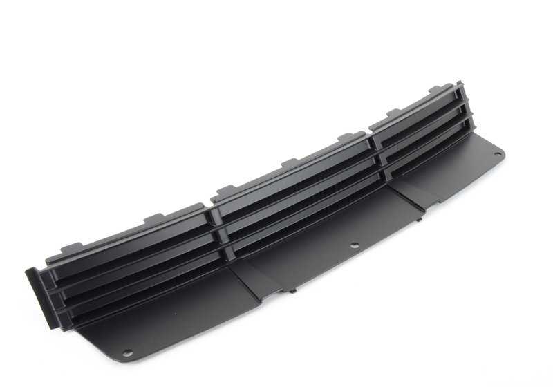 Grade para BMW E32 (OEM 51111928276). BMW original
