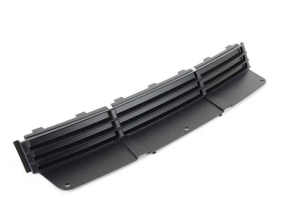 Grade para BMW E32 (OEM 51111928276). BMW original