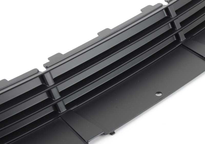 Grade para BMW E32 (OEM 51111928276). BMW original
