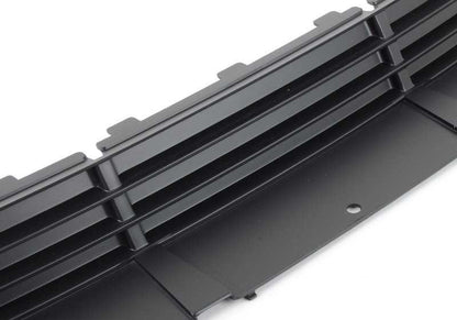 Grade para BMW E32 (OEM 51111928276). BMW original