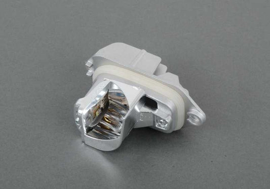 Modulo LED Luce di svolta a destra per BMW F01N, F02N (OEM 63117370000). BMW originale