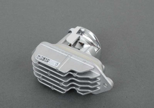 Modulo LED Luce di svolta a destra per BMW F01N, F02N (OEM 63117370000). BMW originale