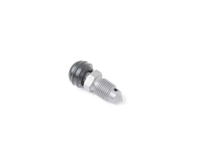 Tornillo de desaireación para BMW R 248 (OEM 34111233124). Original BMW