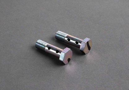 Kit de reparación hidráulico OEM 54347114081 para BMW Z4 E85 (modelos 2.0i, 2.2i, 2.5i) con techo eléctrico. Compatible con vehículos fabricados entre 2002 y 2008. Original BMW.