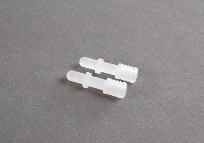 Kit de reparación hidráulico OEM 54347114081 para BMW Z4 E85 (modelos 2.0i, 2.2i, 2.5i) con techo eléctrico. Compatible con vehículos fabricados entre 2002 y 2008. Original BMW.