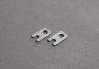 Kit de reparación hidráulico OEM 54347114081 para BMW Z4 E85 (modelos 2.0i, 2.2i, 2.5i) con techo eléctrico. Compatible con vehículos fabricados entre 2002 y 2008. Original BMW.