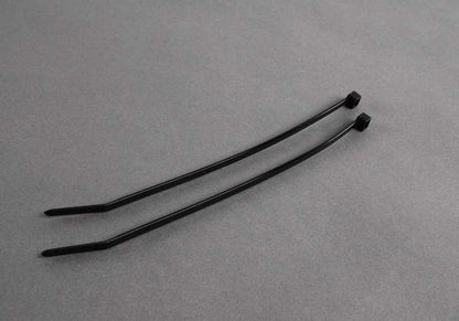 Kit de reparación hidráulico OEM 54347114081 para BMW Z4 E85 (modelos 2.0i, 2.2i, 2.5i) con techo eléctrico. Compatible con vehículos fabricados entre 2002 y 2008. Original BMW.