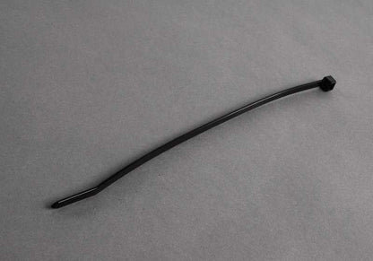 Kit de reparación hidráulico OEM 54347114081 para BMW Z4 E85 (modelos 2.0i, 2.2i, 2.5i) con techo eléctrico. Compatible con vehículos fabricados entre 2002 y 2008. Original BMW.