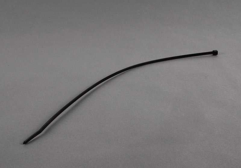 Kit de reparación hidráulico OEM 54347114081 para BMW Z4 E85 (modelos 2.0i, 2.2i, 2.5i) con techo eléctrico. Compatible con vehículos fabricados entre 2002 y 2008. Original BMW.
