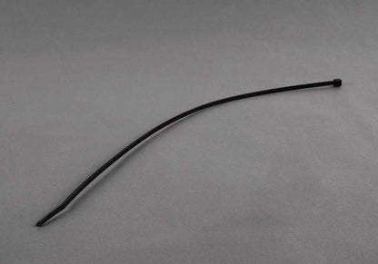 Kit de reparación hidráulico OEM 54347114081 para BMW Z4 E85 (modelos 2.0i, 2.2i, 2.5i) con techo eléctrico. Compatible con vehículos fabricados entre 2002 y 2008. Original BMW.