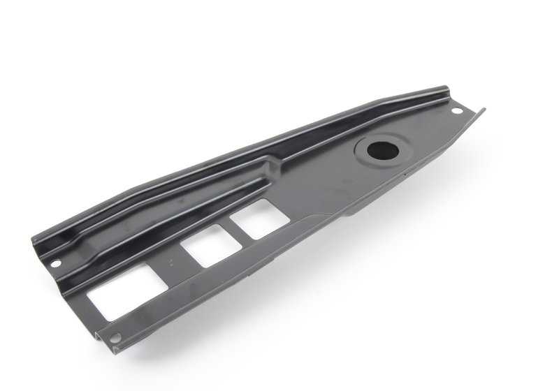 Brazo del cambio OEM 25111220316 para BMW E21, E30. Repuesto original BMW.