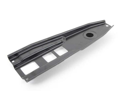 Brazo del cambio OEM 25111220316 para BMW E21, E30. Repuesto original BMW.