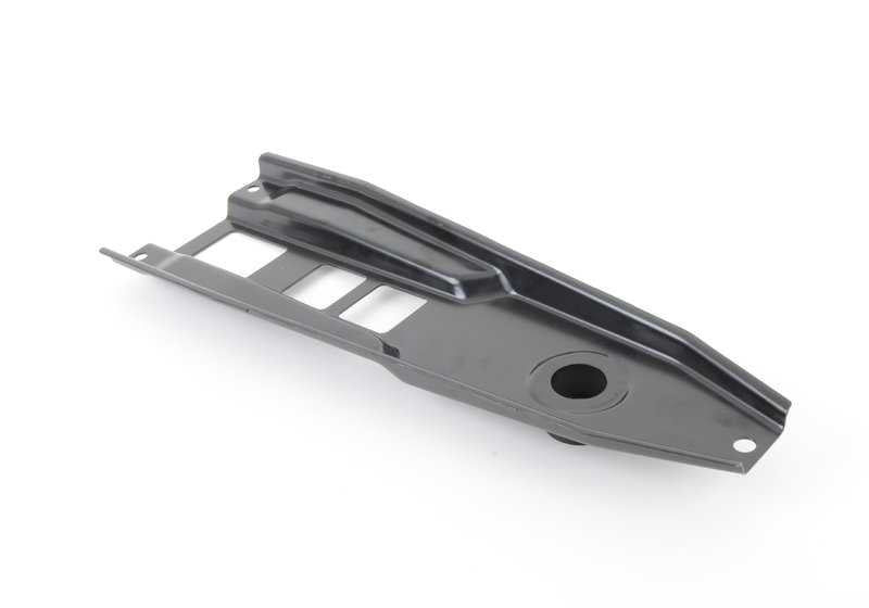Brazo del cambio OEM 25111220316 para BMW E21, E30. Repuesto original BMW.