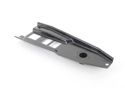 Brazo del cambio OEM 25111220316 para BMW E21, E30. Repuesto original BMW.