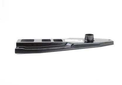 Brazo del cambio OEM 25111220316 para BMW E21, E30. Repuesto original BMW.