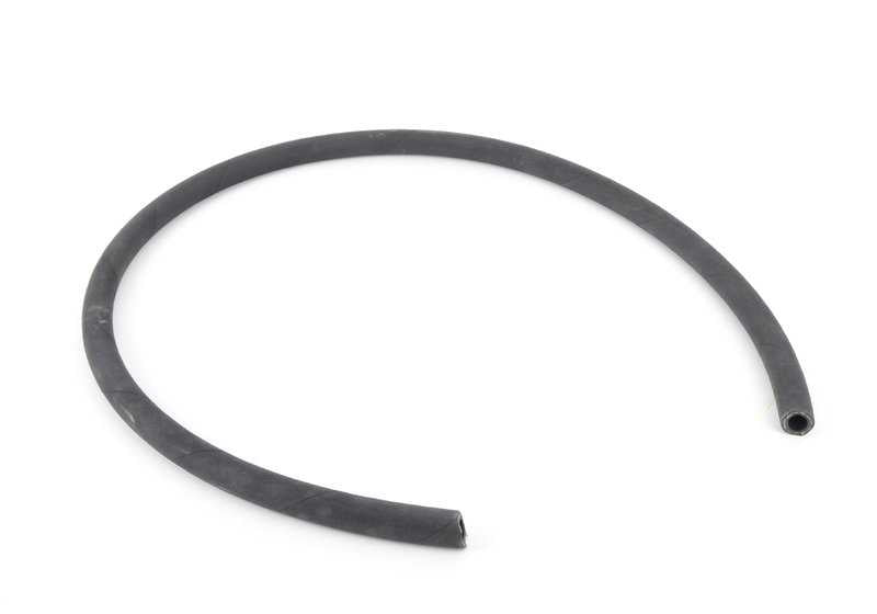 Le tube vide OEM 34331115926 pour BMW E21, E30, E36, E46, E12, E28, E34, E39, E24, E23, E32, Z1, Z3. BMW d'origine