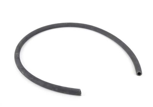 Leeres Rohr OEM 34331115926 für BMW E21, E30, E36, E46, E12, E28, E34, E39, E24, E23, E32, Z1, Z3. Original BMW