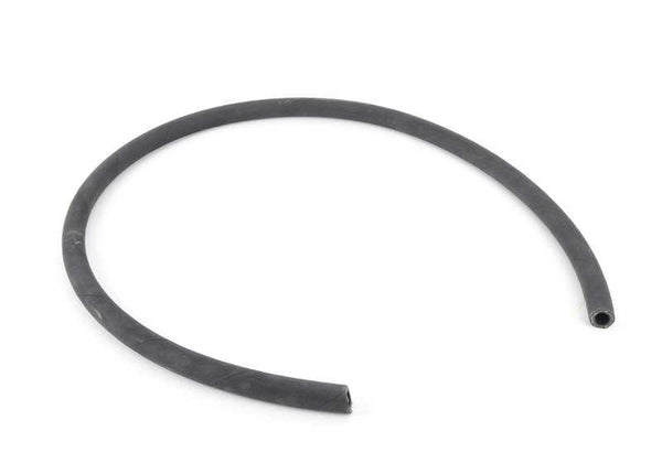 Tubo de vacío OEM 34331115926 para BMW E21, E30, E36, E46, E12, E28, E34, E39, E24, E23, E32, Z1, Z3. Original BMW