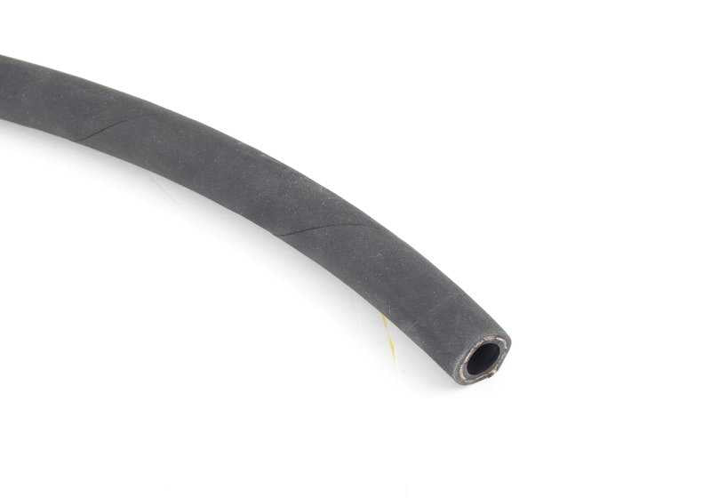 Le tube vide OEM 34331115926 pour BMW E21, E30, E36, E46, E12, E28, E34, E39, E24, E23, E32, Z1, Z3. BMW d'origine