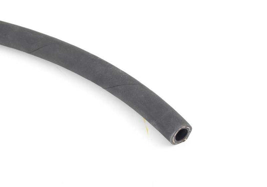 Leeres Rohr OEM 34331115926 für BMW E21, E30, E36, E46, E12, E28, E34, E39, E24, E23, E32, Z1, Z3. Original BMW