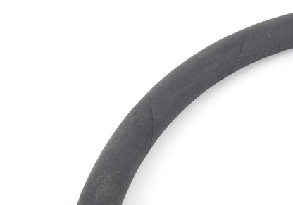 Le tube vide OEM 34331115926 pour BMW E21, E30, E36, E46, E12, E28, E34, E39, E24, E23, E32, Z1, Z3. BMW d'origine