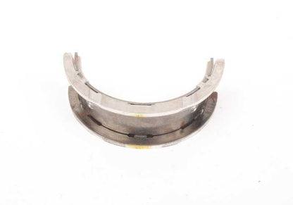 Casquillo de cojinete de cigüeñal amarillo OEM 11211743463 para BMW E36, E46, E34, E39, E60, E61, E38, E65, E66, E83, E53, Z3, E85. Original BMW.