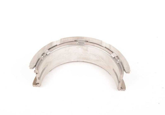 Guscio per cuscinetti della guida gialla per BMW 3 E36, E46, Serie 5 E34, E39, E60, E61, 7 E38 Series, E65, E66, X3 E83, X5 E53, Z4 E85 (OEM 11211705838). BMW originale
