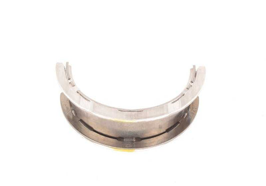 Guscio per cuscinetti della guida gialla per BMW 3 E36, E46, Serie 5 E34, E39, E60, E61, 7 E38 Series, E65, E66, X3 E83, X5 E53, Z4 E85 (OEM 11211705838). BMW originale