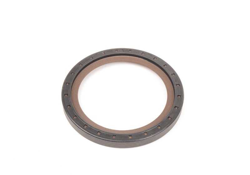 Belendichring pour BMW R 248 (OEM 11111338342). BMW d'origine