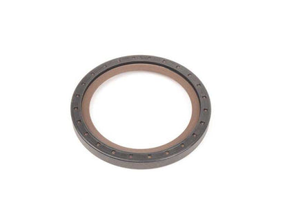 Belendichring pour BMW R 248 (OEM 11111338342). BMW d'origine