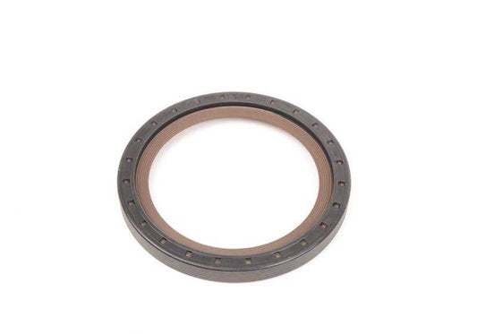 Wellendichtring for BMW R 248 (OEM 11111338342). Genuine BMW
