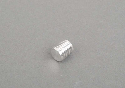 BMW Cap 3 E21, serie E30, 5 E12 E12, E28, E34, 6 Serie E24, serie 7 E23 (OEM 11331266400). BMW originale