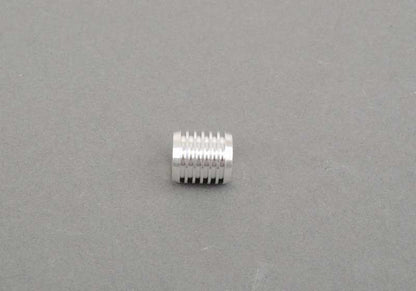 BMW Cap 3 E21, serie E30, 5 E12 E12, E28, E34, 6 Serie E24, serie 7 E23 (OEM 11331266400). BMW originale