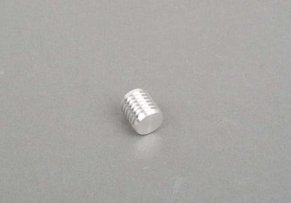 BMW Cap 3 E21, serie E30, 5 E12 E12, E28, E34, 6 Serie E24, serie 7 E23 (OEM 11331266400). BMW originale