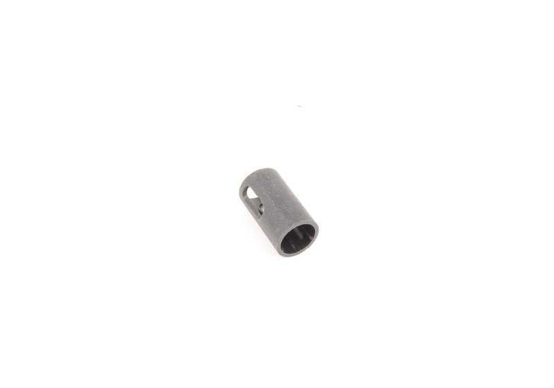 OEM CASQUILLO 52531456054 per BMW K 75, K 100 LT 100 LT, K 100 LT ... e altro. BMW MOTORAD originale.