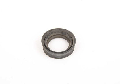 Junta de cierre del portón trasero OEM 51247042830 para BMW E60, E61, E85. Original BMW.