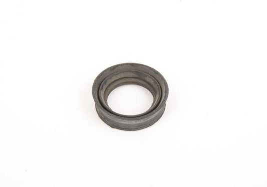 Junta de cierre del portón trasero OEM 51247042830 para BMW E60, E61, E85. Original BMW.