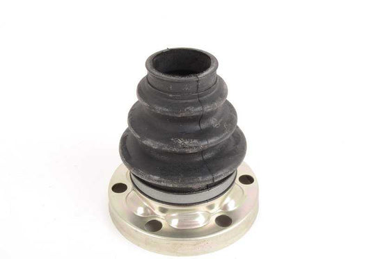 Diferencial trasero OEM 33217510624 para BMW Serie 3 E46, 330Ci, 330i... y más. Original BMW.