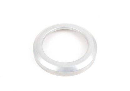 Kit de servicio para rodamiento de rueda OEM 31222311523 para BMW E53. Original BMW.