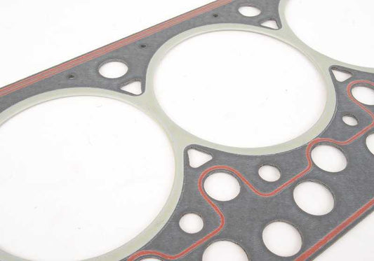 Cylinder Head Gasket for BMW E28, E34, E24, E23, E32 (OEM 11121730227). Original BMW