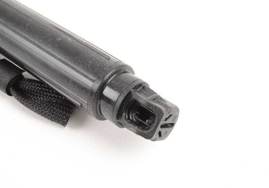 Mécanisme de broche droite 51247332698 pour BMW X6 E71 {XDrive30D, XDrive35d, XDrive35i, X6 M Competition}. BMW d'origine.