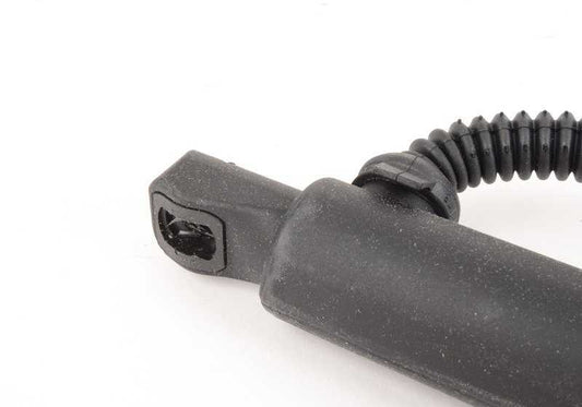 Mécanisme de broche droite 51247332698 pour BMW X6 E71 {XDrive30D, XDrive35d, XDrive35i, X6 M Competition}. BMW d'origine.